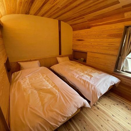 Okatei - Vacation Stay 35463V Tonosho  Ngoại thất bức ảnh