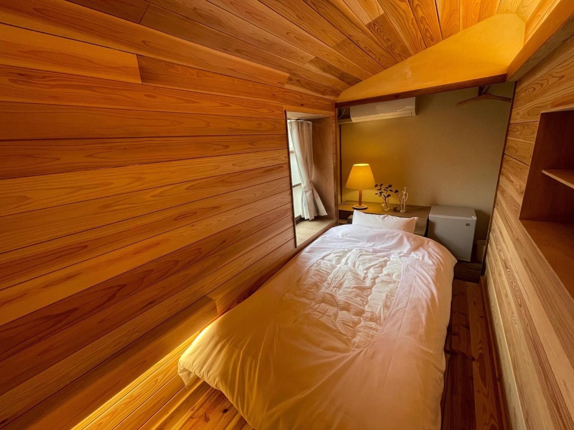 Okatei - Vacation Stay 35463V Tonosho  Ngoại thất bức ảnh