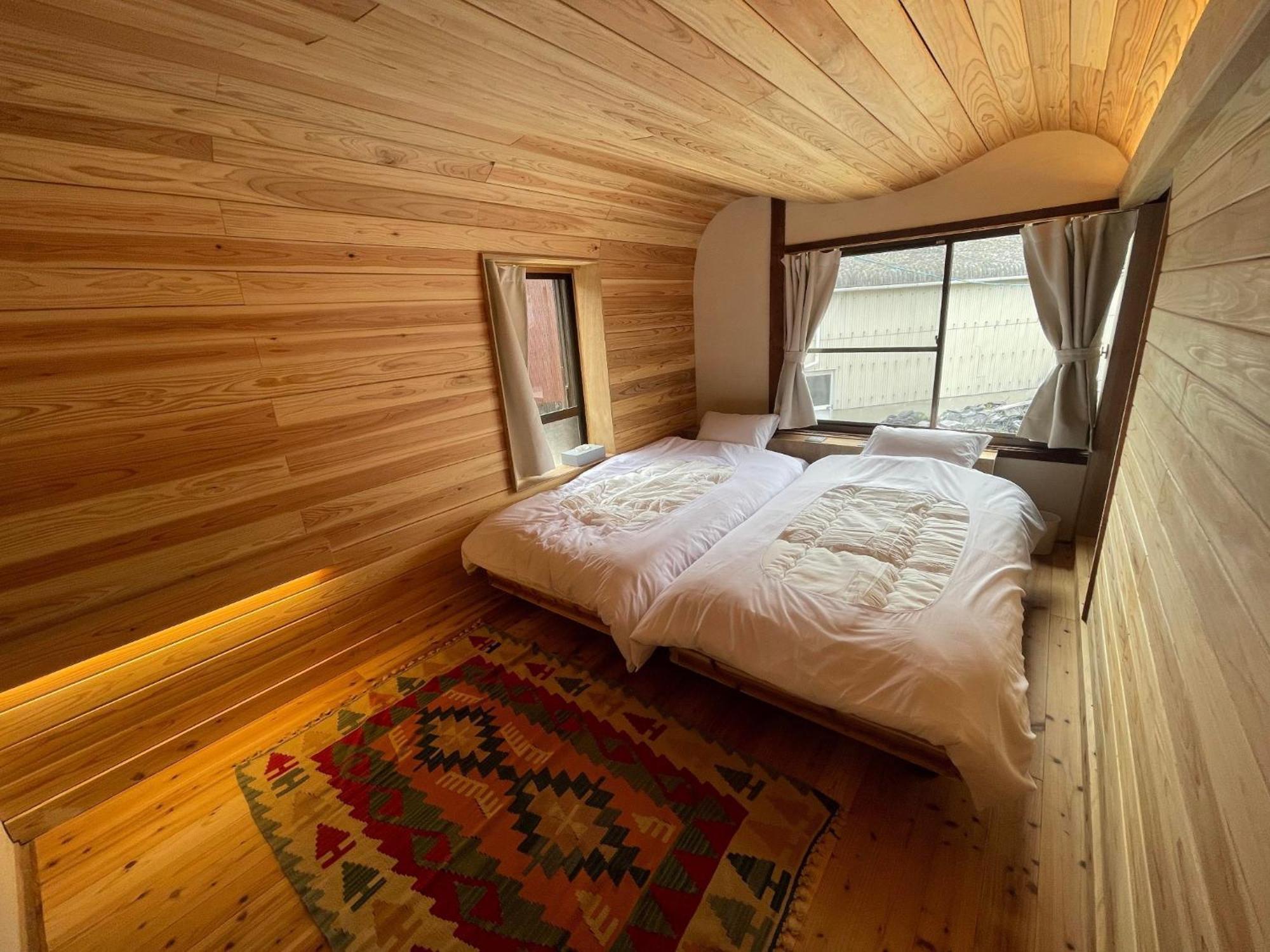 Okatei - Vacation Stay 35463V Tonosho  Ngoại thất bức ảnh