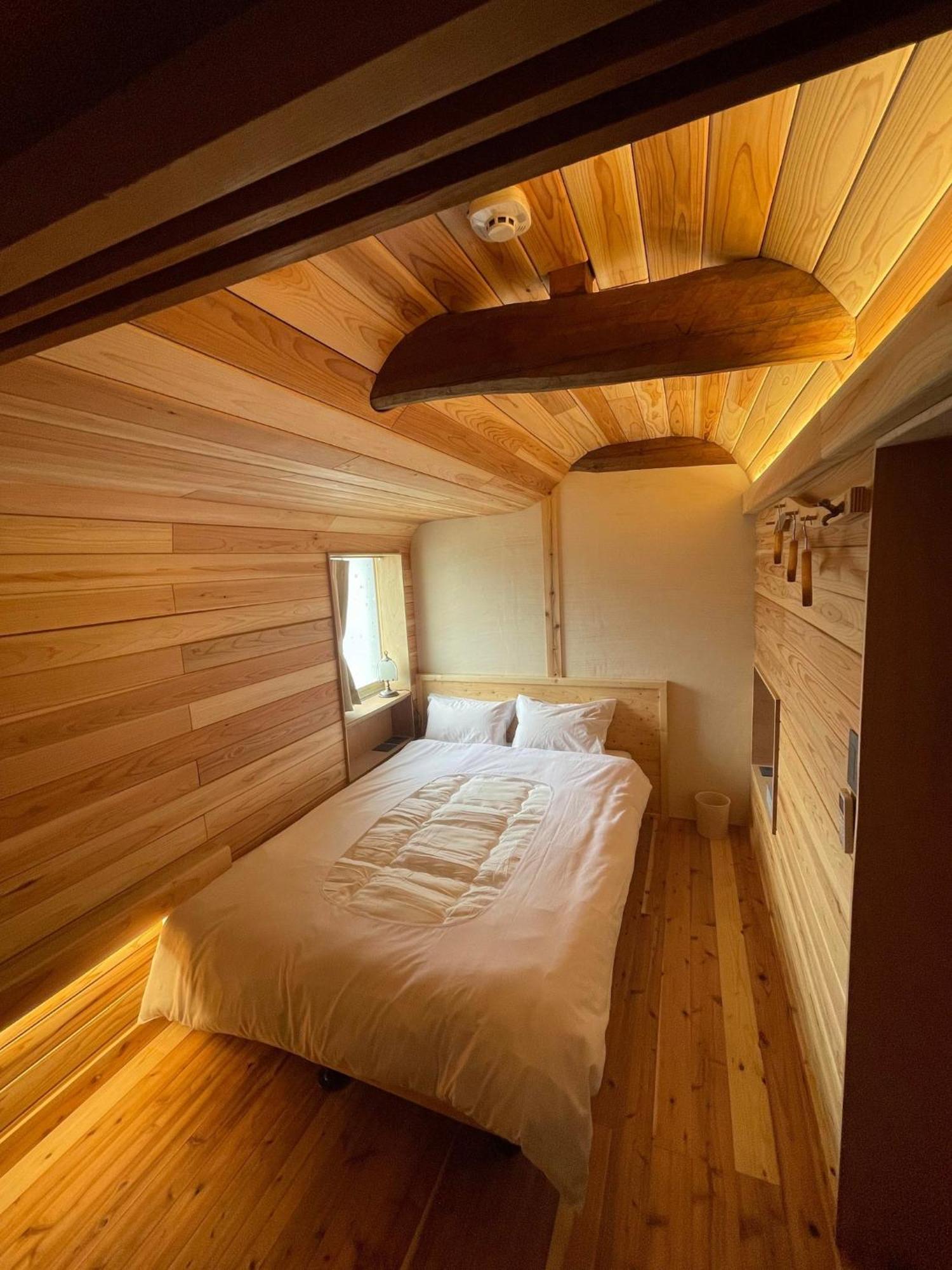 Okatei - Vacation Stay 35463V Tonosho  Ngoại thất bức ảnh
