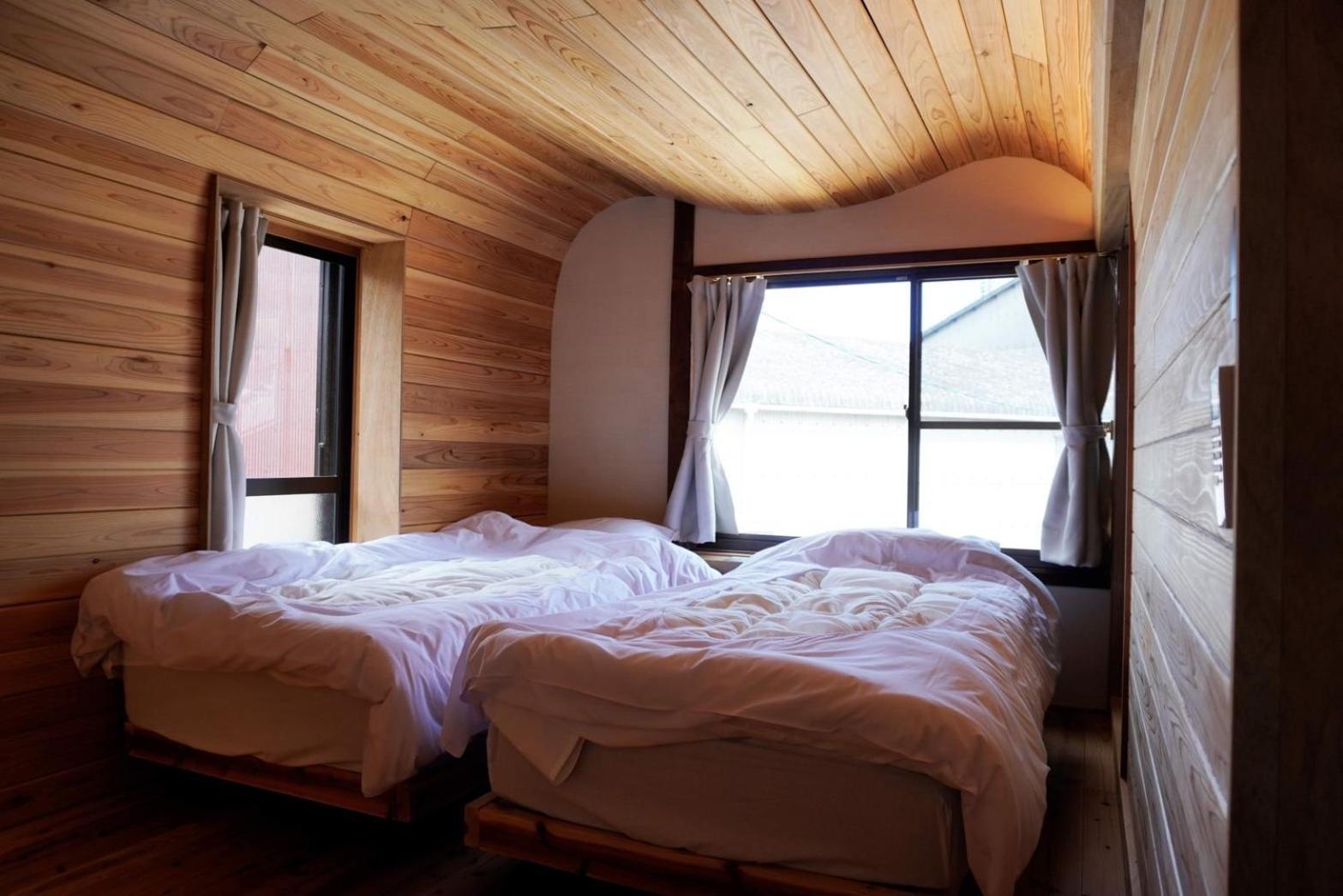 Okatei - Vacation Stay 35463V Tonosho  Ngoại thất bức ảnh