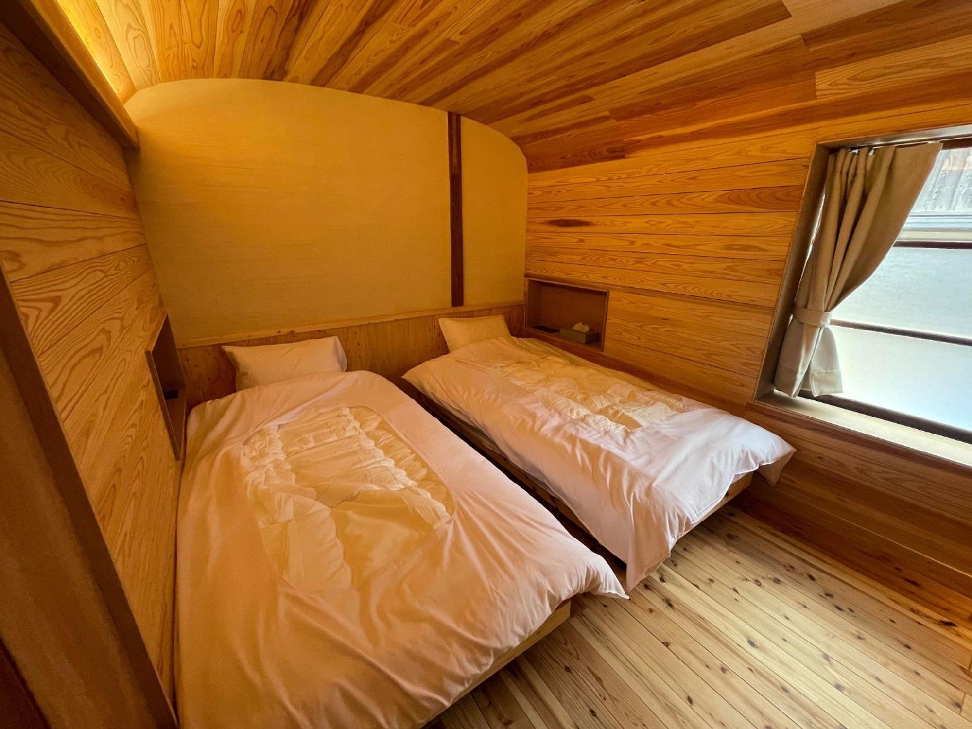 Okatei - Vacation Stay 35463V Tonosho  Ngoại thất bức ảnh